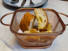 -IL Forno 意坊·意大利餐厅(花园店)