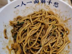 -文叔·湖北名小吃·小龙虾(华强北店)