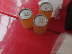 -湖锦酒楼·旗舰店(三阳总店)