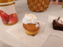 -香厨中餐厅(松北香格里拉店)