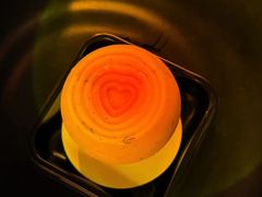 -海底捞火锅(万象城店)