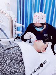 -北京楚诺医疗美容