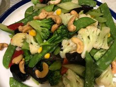 -肘子酥·天津菜·特色捞面(德云社店)