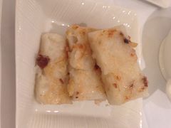 iphone_upload_pic-翠园(铜锣湾广场店)