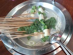 -牛小嫩串串火锅(老国贸总店)