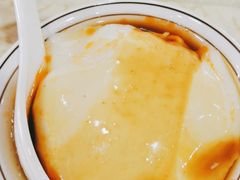 -鹏城人家海鲜酒家·23年老字号(较场尾店)