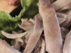 -探窝·竹笙椰子鸡(杨箕店)