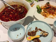 -玉林烤鸭店(黄村兴华店)