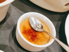 -A One Kitchen·南京精菜馆(晶丽酒店店)