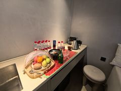 -大新明仕山庄