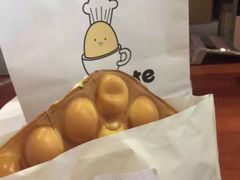 eggette-eggette(顺德印象城店)