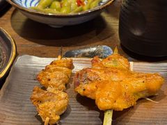 -鸟鹏烧鸟居酒屋(熙龙湾店)
