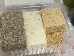 -禾生粑粑坊(陕西路店)