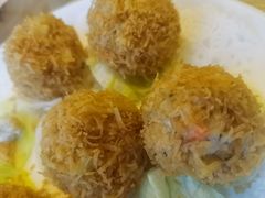 金丝盏-和膳居饮食有限公司
