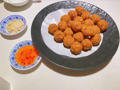 -鸭王烤鸭店(三里河店)