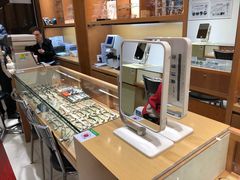 -广州市东方眼镜连锁企业有限公司(东山未来里店)