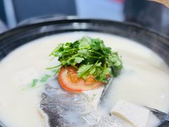 -农乐园食府(梅城镇店)