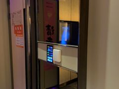 -星聚会KTV(西湖银泰店)