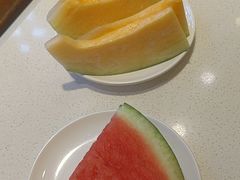 -川西坝子火锅(金沙1.0直营店)