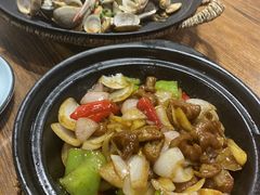 -开鑫鱼厂·宁波海鲜(前程智慧城店)