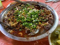 -周血旺老店