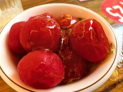 -成都吃客(奎星楼店)