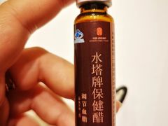 -百姓渔村(南中环店)