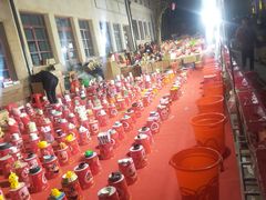 -上街里市集(悦喜客来广场店)