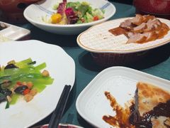 -便宜坊烤鸭店(亦庄京东店)