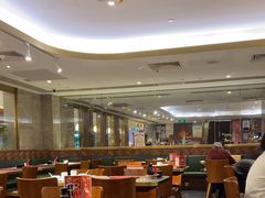 -鼎泰丰(国贸商城店)