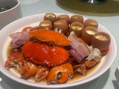 -杭州杭帮菜博物馆