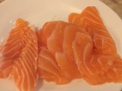 -芭菲盛宴·环球美食(锦城万达广场店)