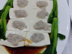 -金沙湖畔酒店-餐厅