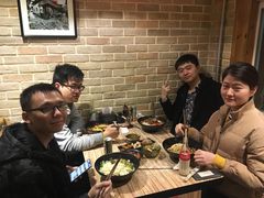 -好這口重庆小面(总店)