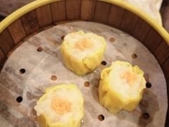 -古莲·影院足道·按摩SPA(水上温泉店)