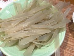 -潮汕牛肉火锅