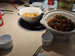 -大碗先生(保利店)