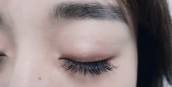 -心窑Shero's 美甲美睫美妆沙龙