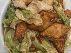 -巴依老爷新疆美食(望京小街店)