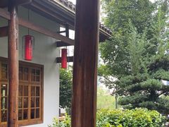 -耕渔小院·湖南鱼鲜(望城店)
