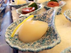 -牡丹国际大酒店-港式茶餐厅