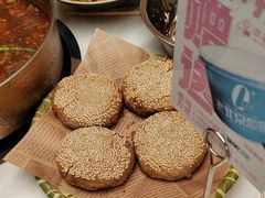-旧县羊蝎子(旧县店)