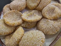 -区海鸡场饭店(石壁店)