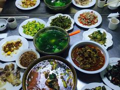 android_upload_pic-王家小院