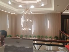 -红城阁·上海味道(四平路店)