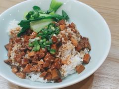 -醉面(苏州桥店)