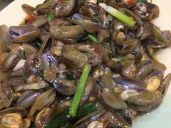-抱德·潮汕味(敦和店原惠城鱼仔)