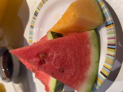 -吉布鲁牛排海鲜自助(成都大悦城店)