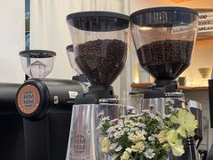 -LilBee Coffee