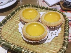 -赏点粤式点心(广州塔店)